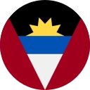 Antígua e Barbuda (AG)