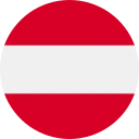 Áustria (AT)