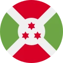 Franco burundiano (BIF)