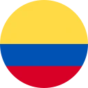 Peso colombiano (COP)