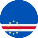 Escudo cabo-verdiano (CVE)