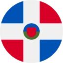 Peso dominicano (DOP)