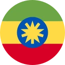Birr etíope (ETB)