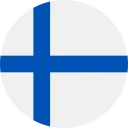 Finlândia (FI)