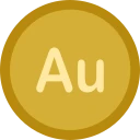 Ouro (onça) (XAU)
