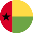 Guiné-Bissau (GW)