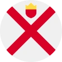Libra de Jersey (JEP)