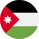 Dinar jordaniano (JOD)