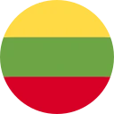 Lituânia (LT)
