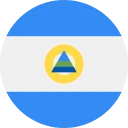 Córdoba nicaraguense (NIO)