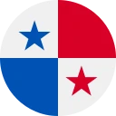 Balboa panamenho (PAB)