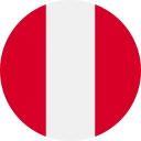 Novo sol peruano (PEN)