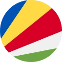 Rupia seichelense (SCR)