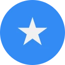 Xelim somali (SOS)