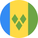 São Vicente (VC)